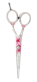 Jaguar Haarschneideschere Salut Paris 5,5"