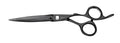 Jaguar HS 5,5" 25055-1 Heron Titan GoldLine Haarschneideschere