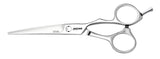Jaguar Haarschneideschere 6,0" 71060 Xena