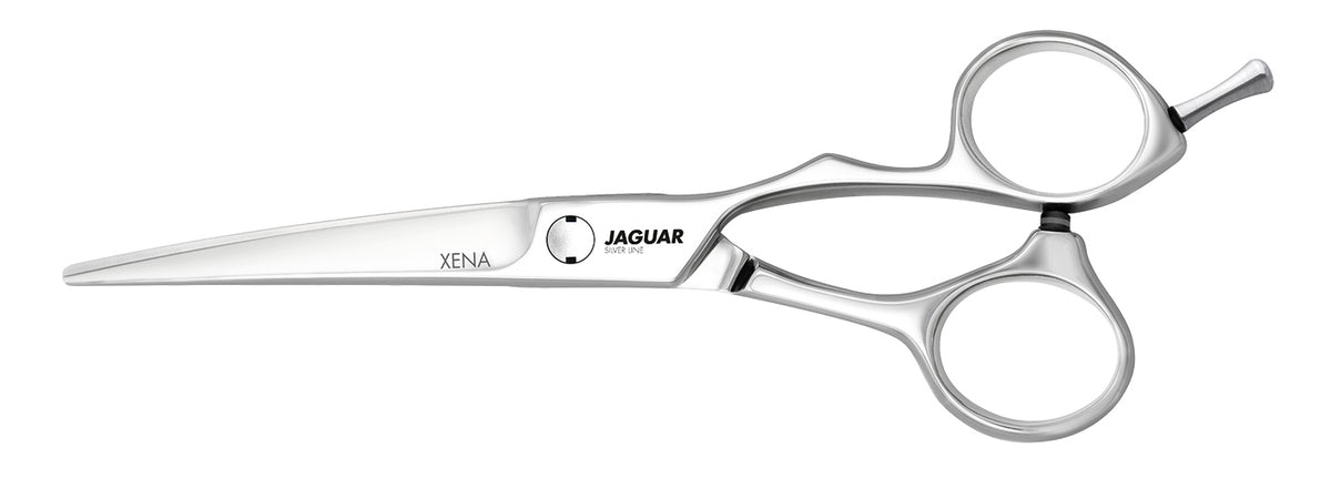 Jaguar Haarschneideschere 6,0" 71060 Xena