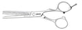 Jaguar HS 6,0" 71600 Xena 43 Modellierschere