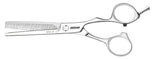 Jaguar HS 6,0" 71600 Xena 43 Modellierschere