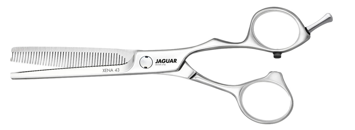 Jaguar HS 6,0" 71600 Xena 43 Modellierschere