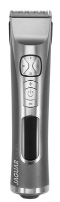 Jaguar HSM J-Cut 60