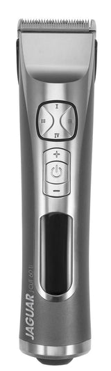 Jaguar HSM J-Cut 60