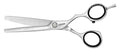 Jaguar HS Lumen 6,0" Modellierschere