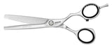 Jaguar HS Lumen 6,0" Modellierschere