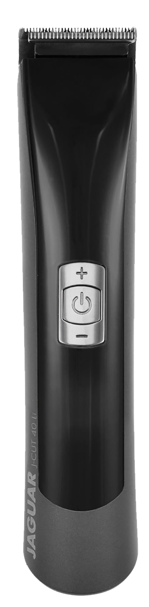 J-Cut 40 Li Trimmer