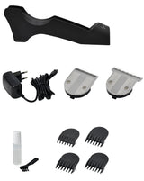 J-Cut 40 Li Trimmer – Ansicht 3
