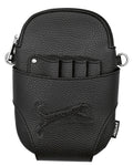 Jaguar Werkzeug Holster Crossbag