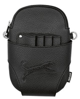 Jaguar Werkzeug Holster Crossbag