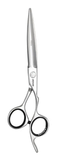 Jaguar HS Hera 5,75" White Line Haarschneideschere