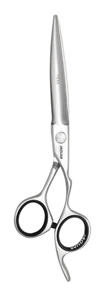 Jaguar HS Hera 5,75" White Line Haarschneideschere