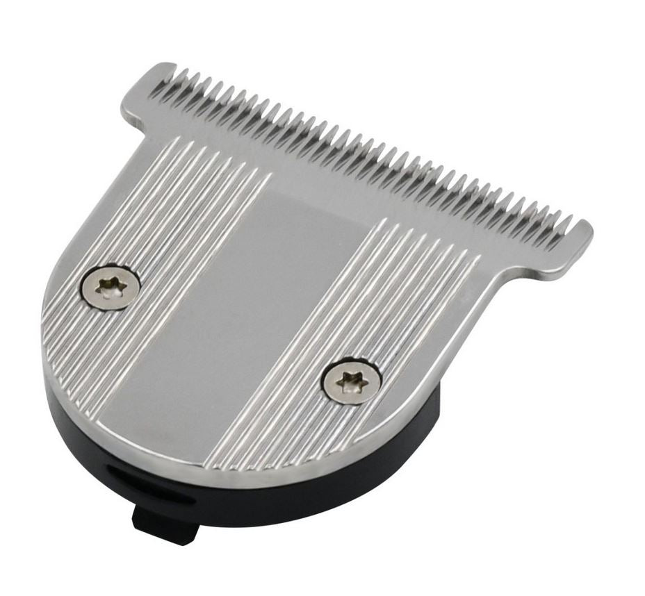 Jaguar J-Cut 40 Li Schneidekopf T-Blade