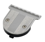 Jaguar J-Cut 40 Li Schneidekopf T-Blade