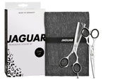 Jaguar Set Start up Lumen HS 5,5"+ 40 MS+ Filztasche White Line – Ansicht 3