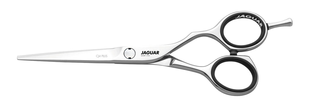 Jaguar Set Start up Lumen HS 5,5"+ 40 MS+ Filztasche White Line – Ansicht 2