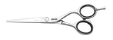 Jaguar Set Start up Lumen HS 5,5"+ 40 MS+ Filztasche White Line – Ansicht 2