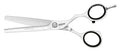 Jaguar Set Start up Lumen HS 5,5"+ 40 MS+ Filztasche White Line