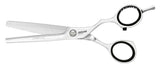 Jaguar Set Start up Lumen HS 5,5"+ 40 MS+ Filztasche White Line
