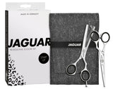 Jaguar Set Start up Lumen HS 5,5"+ 40 MS+ Filztasche White Line – Ansicht 5