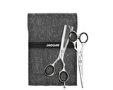 Jaguar Set Start up Lumen HS 5,5"+ 40 MS+ Filztasche White Line – Ansicht 4