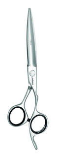 Jaguar HS Hera 7,0" White Line
