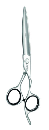 Jaguar HS Hera 7,0" White Line