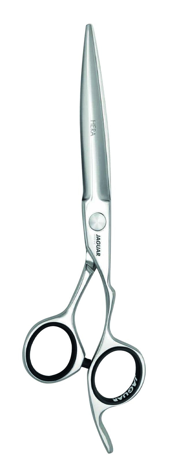 Jaguar HS Hera 7,0" White Line