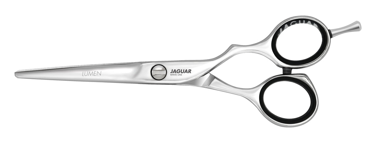 Jaguar HS Lumen 6,5"