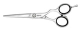 Jaguar HS Lumen 6,5"