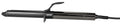 Jaguar Lockenstab Classic Curl 25