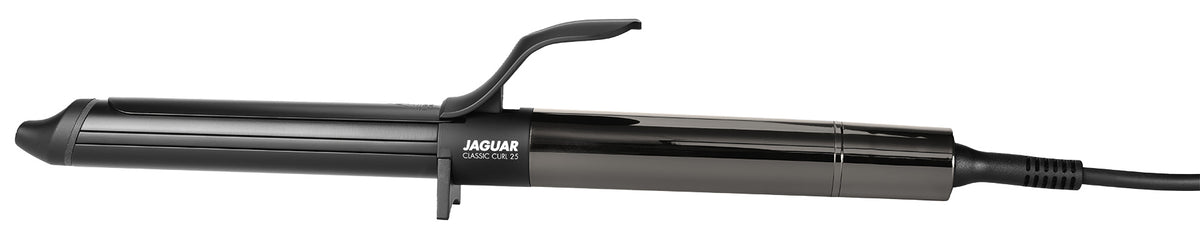 Jaguar Lockenstab Classic Curl 25