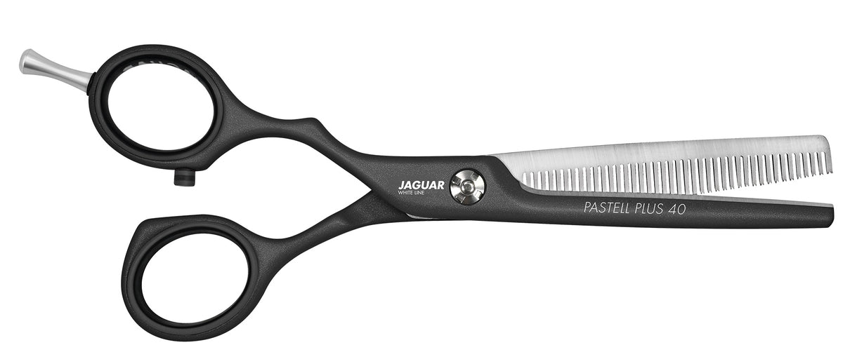Jaguar HS 5,25" Pastell Plus Offset 40