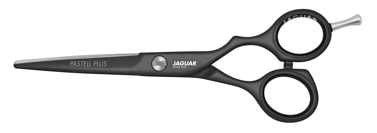 Jaguar HS 5,75" Pastell Plus Lava Left