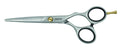 Jaguar HS Schere 5.5" 82855 Pre Style