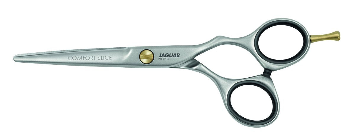 Jaguar HS Schere 5.5" 82855 Pre Style
