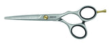 Jaguar HS Schere 5.5" 82855 Pre Style