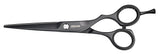 Jaguar HS 6,0" Gothic Titan
