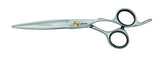 Jaguar HS Schere 7" 80700 Pre Style
