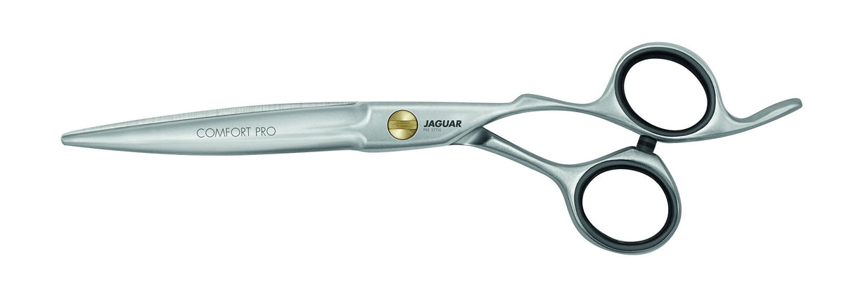 Jaguar HS Schere 7" 80700 Pre Style