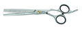 Jaguar HS Schere 48 81625 Pre Style