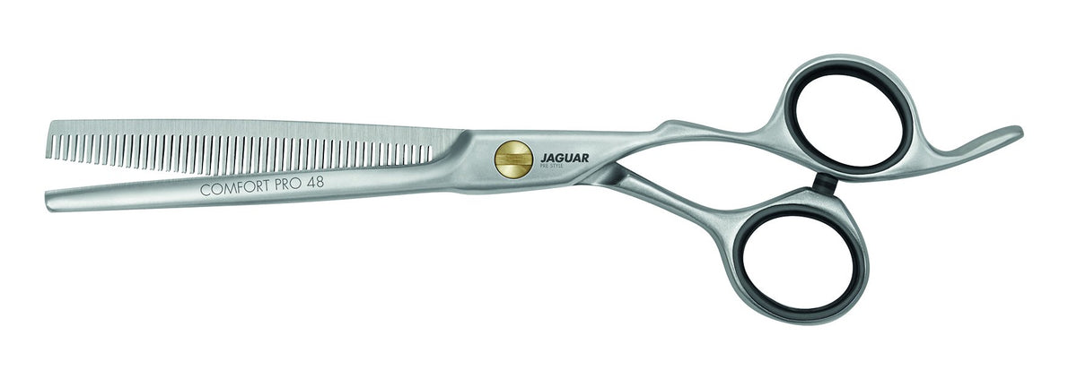 Jaguar HS Schere 48 81625 Pre Style