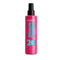 MTX Miracle Creator Treamtment 30ml