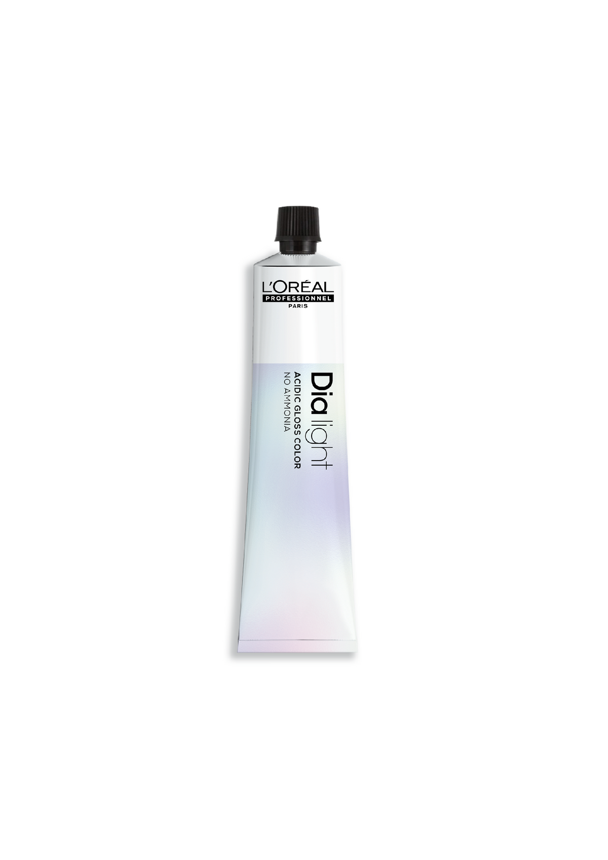 L'Oréal Dialight Gelcreme Haartönung – Friseuroutlet