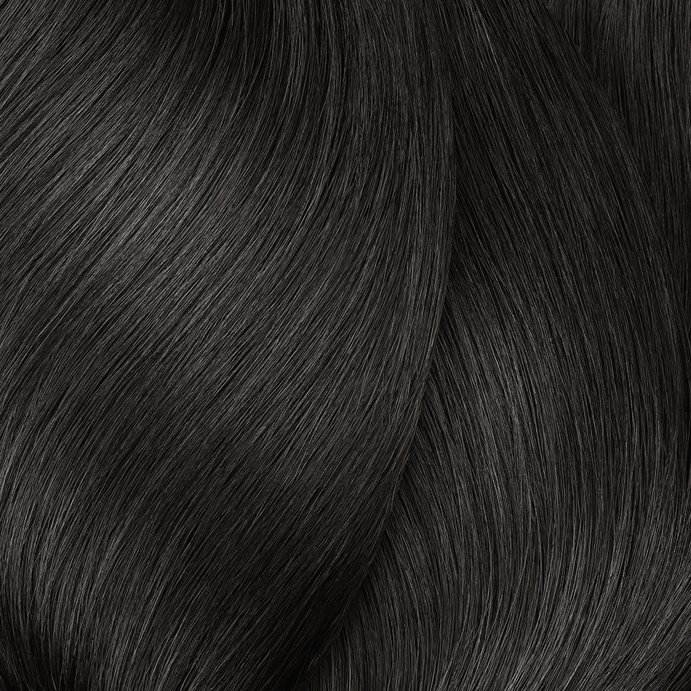 L'Oréal Professionnel Inoa 5.1 Hellbraun Asch – Friseuroutlet