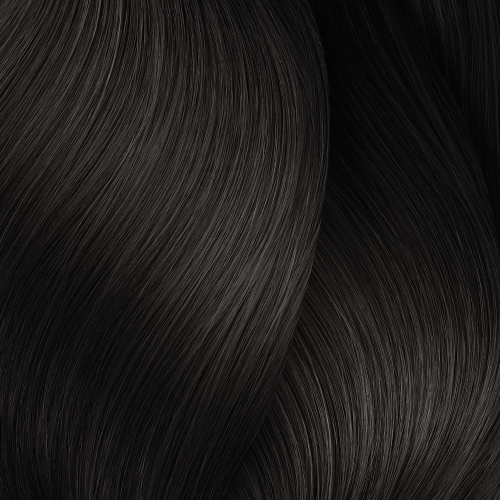L'Oréal Professionnel Inoa 5.12 Hellbraun Asch Irisé High Resist – Friseuroutlet