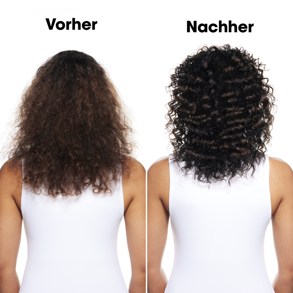 L'Oréal Professionnel Inoa 4.8 Mittelbraun Mokka – Friseuroutlet