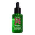 MTX Food For Soft Öl-Serum 6ml