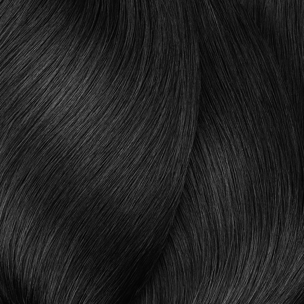 Dia color 3 Dunkelbraun – Friseuroutlet